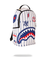 Mlb Ny Yankees Bolt - image 2