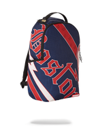 Mlb Boston Red Sox - image 2