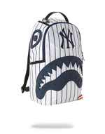 Mlb Ny Yankees Shark - image 2