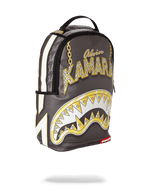 Kamara To The Future - image 2