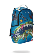 Fortnite Island - image 2
