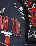 Odell Beckham Jr Mayhem Shark - image 2