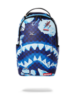 North Shark - image 2