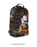 Goku - image 2