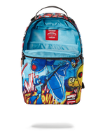 Megaman Vandal - image 2