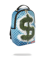 MONEY i$LAND - image 2