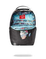 Global Money Backpack - image 2