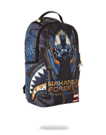 Wakanda Forever - image 2