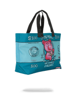 Gummy Money Tote - image 2