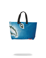 Shark Island Tote - image 2