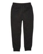 SHARK BITE JOGGER