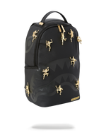 The 11 Ninjas Backpack - image 2