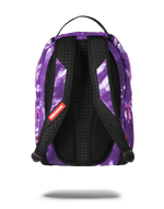 Young Thug Purple Haze Shark - image 3