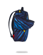Batman Cape Wings - image 3