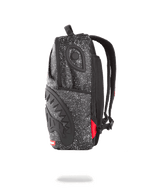 Party Shark Backpack - image 3