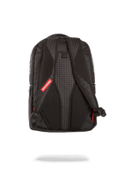 Sharktempo Backpack - image 3