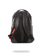 Slime Shark Backpack - image 3