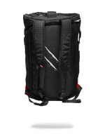 Party Shark Duffpack - image 3