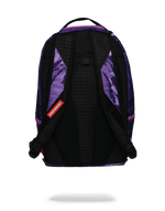 Weed Tie Dye Backpack - image 3