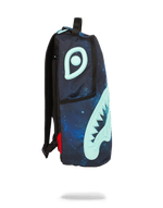 Tiff Galaxy Rubber Shark - image 3
