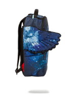 Tiff Galaxy Wings - image 3