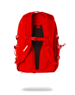 Nomad (Red) - image 3
