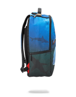 Deadpool Attack Shark - image 3