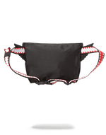 Winged Crossbody - image 3