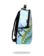 Fortnite Shark Royale! - image 3