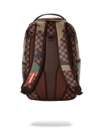 Sharks In Paris (Camo Edition) - image 3