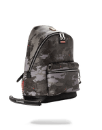 Black Panthera Camo Emperor - image 3