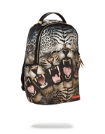 The Beast - image 3
