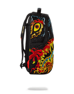Dragon Shark Nightmare - image 3