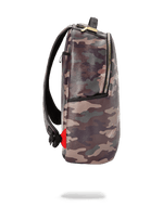 Lion Camo - image 3