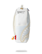 Bite Me Backpack - image 3