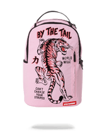 Tiger Style - image 3