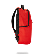 Angled Shark (Red) - image 3