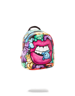 Gummy Lips Litaf - image 3