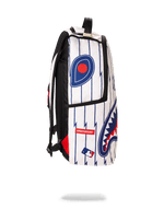Mlb Ny Yankees Bolt - image 3