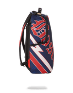 Mlb Boston Red Sox - image 3