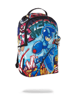 Megaman Vandal - image 3