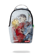 Zombie Lovers (Lenticular) - image 3