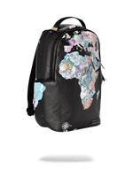 Global Money Backpack - image 3