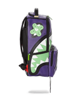 Cazzu Backpack - image 2