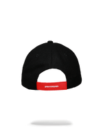 REPTAR TOMMY FELT HAT
