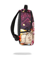 Mini Kitten Money Bags - image 3