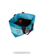 Gummy Money Tote - image 3