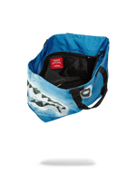 Shark Island Tote - image 3