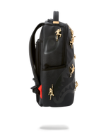 The 11 Ninjas Backpack - image 3