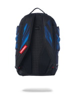 Batman Cape Wings - image 4